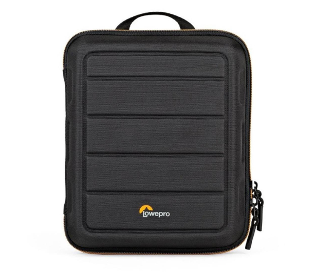 Lowepro Hardside CS 80 - 1182366 - zdjęcie 2